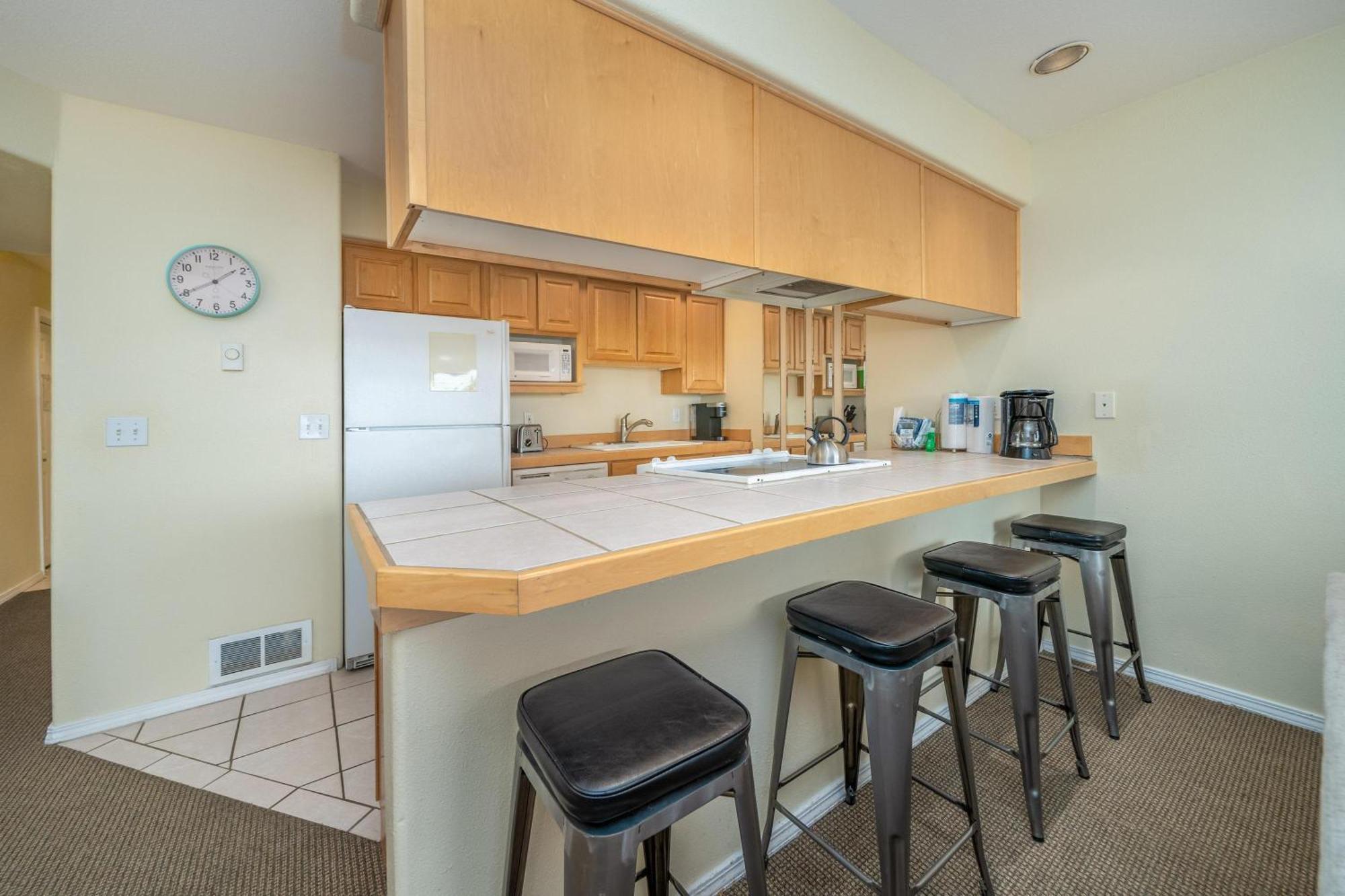 Apartament Waters Edge 402 Lincoln City Zewnętrze zdjęcie