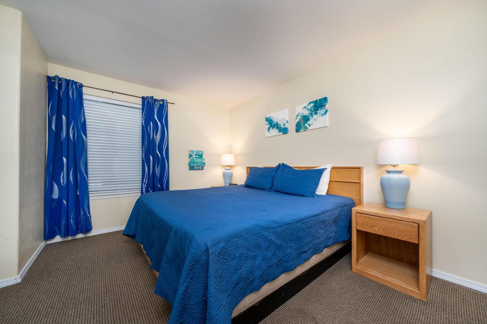 Apartament Waters Edge 402 Lincoln City Zewnętrze zdjęcie